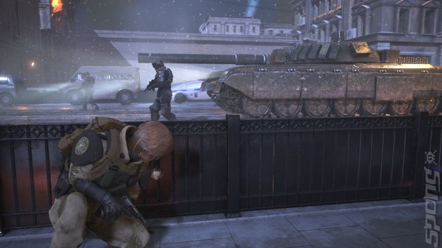 download left alive pc for free