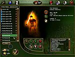 Legion Arena - PC Screen