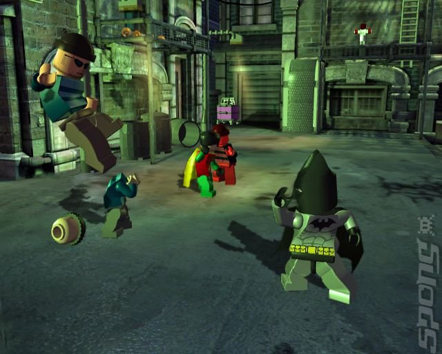 screens-lego-batman-the-videogame-ps2-5-of-15