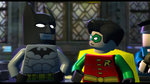 LEGO Batman: Villainy Abounds! News image