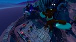 LEGO Dimensions - Xbox One Screen