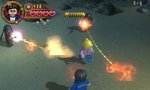 LEGO Harry Potter: Years 5-7 - 3DS/2DS Screen