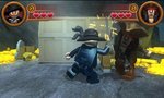 LEGO Pirates of the Caribbean - 3DS/2DS Screen