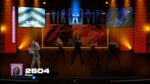 Let's Dance With Mel B - PS3 Screen