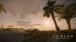 Lichdom: Battlemage - Xbox One Screen