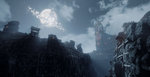 Lichdom: Battlemage - PS4 Screen