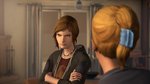Life is Strange: Before the Storm: Limited Edition - PS4 Screen