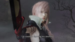 Lightning Returns: Final Fantasy XIII - Xbox 360 Screen