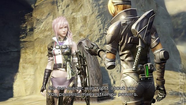 download lightning returns final fantasy xiii xbox 360 for free