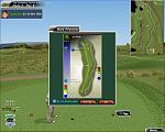 Links 2003 - PC Screen