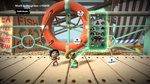 PlayStation 3: Little Big Planet Officially Re-Dated News image
