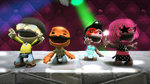LittleBigPlanet Game of the Year Edition - PS3 Screen