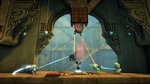 LittleBigPlanet 2 Editorial image