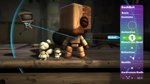 LittleBigPlanet 2 Editorial image