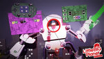 LittleBigPlanet Vita and PS3 Get Costume Cross-Compatibility  News image