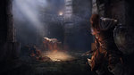 Lords of the Fallen: Limited Edition - PC Screen