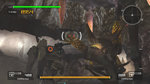 Lost Planet: Extreme Condition - Xbox 360 Screen
