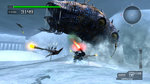 A Million Lost Planet Demos Downloaded  News image
