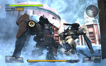 Lost Planet Coming To PC - Video Here News image