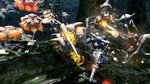 Lost Planet 2 Public Hands-On Confirmed News image