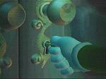 Luigi’s Mansion to be expanded for Europe! News image