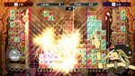 New Lumines Content on Live Appeases Angry Puzzle Fans News image