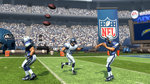 Madden NFL 10 - PS3 Screen