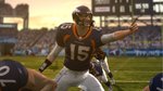 Madden NFL 11 - PS3 Screen