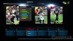 Madden NFL 16 - PS4 Screen