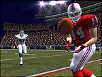 Madden NFL 2004 - PC Screen