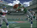 Madden NFL 2005 - GameCube Screen