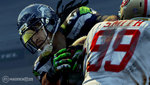 Madden NFL 25 - Xbox One Screen