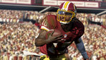 Madden NFL 25 - Xbox 360 Screen