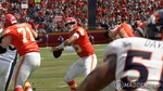 Madden NFL 20 - Xbox One Screen