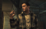 Mafia 2 - First Trailer and More Details Inside News image