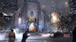 Related Images: Unseasonal Extended Mafia II Video Released News image