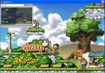 Related Images: Pets Win Prizes In Maplestory Europe  News image