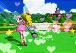 Related Images: Mario Golf Beckons in 2004 News image