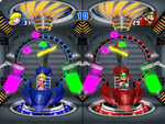 Mario Party 8 Slips To Mid-July News image