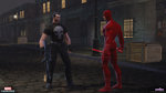 Marvel Heroes Beta Coming Soon News image