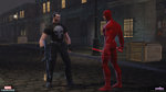Related Images: Marvel Heroes Beta Coming Soon News image