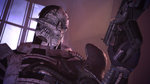 BioWare’s Mass Effect Dated  News image