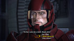 BioWare’s Mass Effect Dated  News image