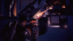 E3 '09: Mass Effect 2 Screenage News image