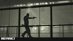 Max Payne 3: Screenshots News image