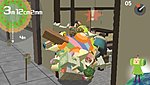 Katamari Designer Disses Revolution News image