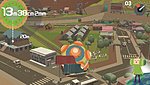 Katamari Designer Disses Revolution News image