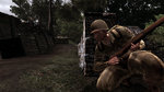 Medal of Honor: Airborne (PS3) Editorial image