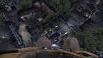 Medal Of Honor: Airborne - PS3 Screen