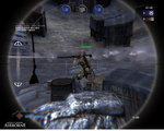 Medal of Honor: Airborne (PS3) Editorial image